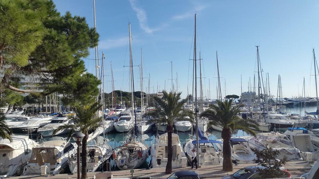 Fame - Marina Baie Des Anges * Villeneuve-Loubet