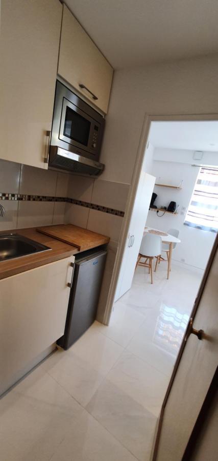 Apartment Fame - Marina Baie Des Anges