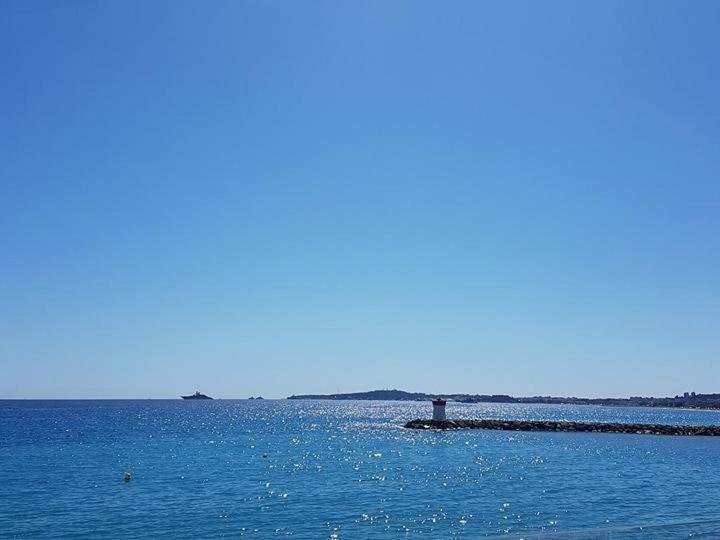 Fame - Marina Baie Des Anges